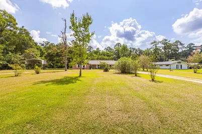 536 Wallisville Road, Liberty, TX 77575 - Photo 41