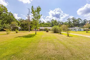 536 Wallisville Rd, Liberty, TX 77575 - Photo 41