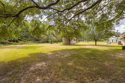 536 Wallisville Road, Liberty, TX 77575 - Photo 39