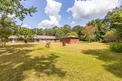 536 Wallisville Road, Liberty, TX 77575 - Photo 33
