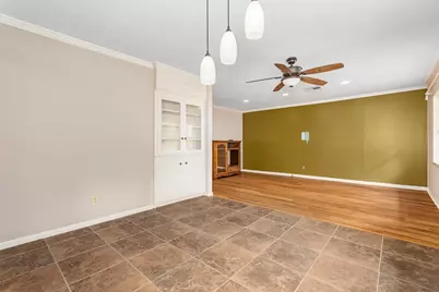 536 Wallisville Road, Liberty, TX 77575 - Photo 7