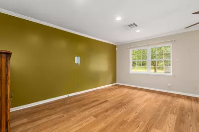 536 Wallisville Road, Liberty, TX 77575 - Photo 9