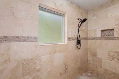 536 Wallisville Road, Liberty, TX 77575 - Photo 21