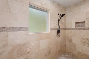 536 Wallisville Rd, Liberty, TX 77575 - Photo 21
