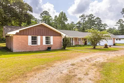 536 Wallisville Road, Liberty, TX 77575 - Photo 35