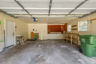 536 Wallisville Rd, Liberty, TX 77575 - Photo 29