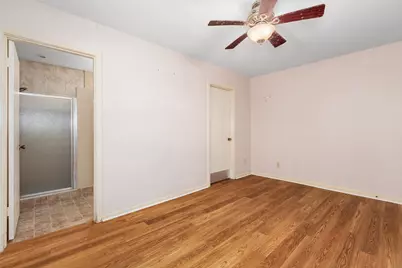 536 Wallisville Road, Liberty, TX 77575 - Photo 23