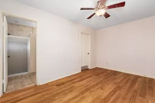536 Wallisville Rd, Liberty, TX 77575 - Photo 23
