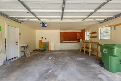 536 Wallisville Road, Liberty, TX 77575 - Photo 33
