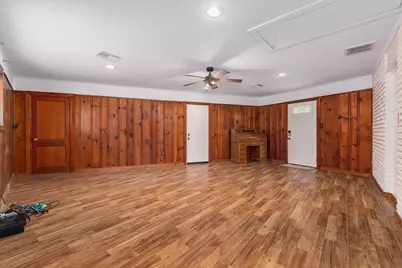 536 Wallisville Road, Liberty, TX 77575 - Photo 29
