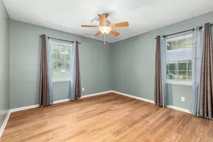 536 Wallisville Rd, Liberty, TX 77575 - Photo 19