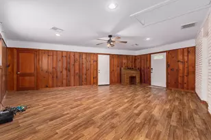 536 Wallisville Rd, Liberty, TX 77575 - Photo 25