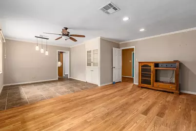 536 Wallisville Road, Liberty, TX 77575 - Photo 11