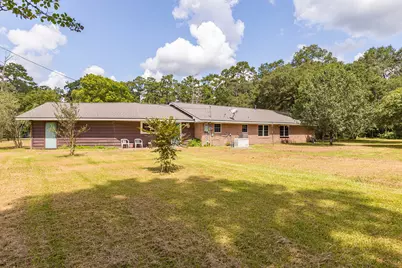 536 Wallisville Road, Liberty, TX 77575 - Photo 37