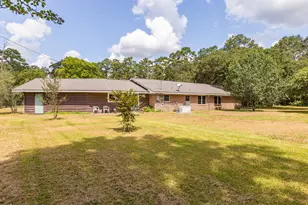 536 Wallisville Rd, Liberty, TX 77575 - Photo 37