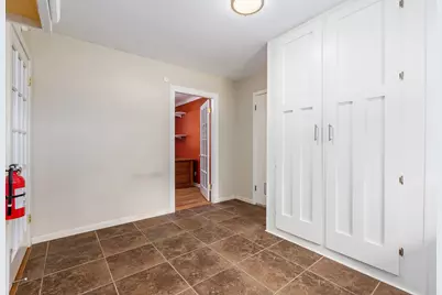 536 Wallisville Road, Liberty, TX 77575 - Photo 27