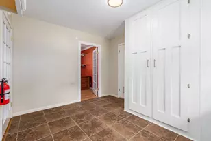 536 Wallisville Rd, Liberty, TX 77575 - Photo 27