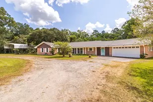 536 Wallisville Rd, Liberty, TX 77575 - Photo 31