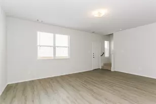 21522 Kimro Ln, Houston, TX 77073 - Photo 3