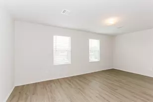 21522 Kimro Ln, Houston, TX 77073 - Photo 7