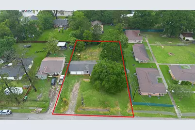 217 N Holly Avenue, Cleveland, TX 77327 - Photo 27
