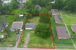 217 N Holly Ave, Cleveland, TX 77327 - Photo 27