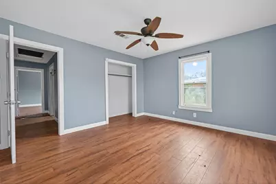 217 N Holly Avenue, Cleveland, TX 77327 - Photo 23