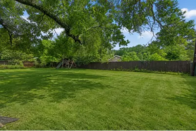 217 N Holly Avenue, Cleveland, TX 77327 - Photo 25