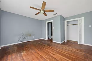 217 N Holly Ave, Cleveland, TX 77327 - Photo 15