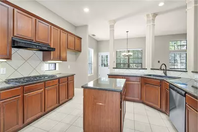 14134 Pollux Court, Tomball, TX 77375 - Photo 19