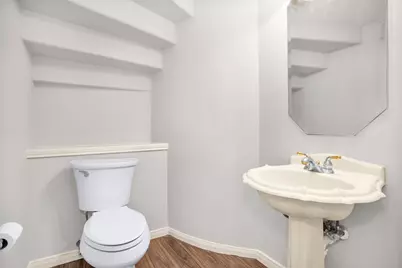 14134 Pollux Court, Tomball, TX 77375 - Photo 21