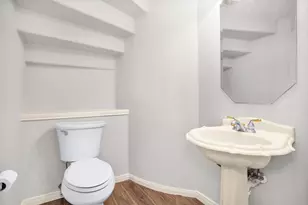 14134 Pollux Ct, Tomball, TX 77375 - Photo 21