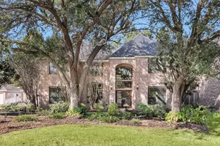 14134 Pollux Ct, Tomball, TX 77375 - Photo 1