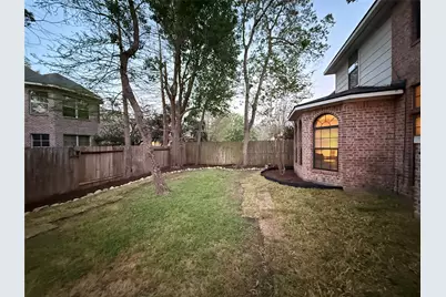 14134 Pollux Court, Tomball, TX 77375 - Photo 49