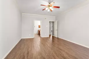 14134 Pollux Ct, Tomball, TX 77375 - Photo 23