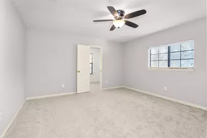 14134 Pollux Court, Tomball, TX 77375 - Photo 45