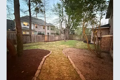 14134 Pollux Court, Tomball, TX 77375 - Photo 47