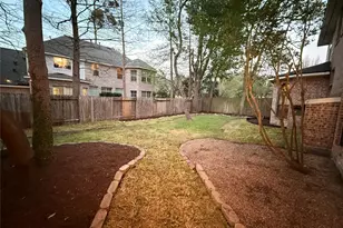 14134 Pollux Ct, Tomball, TX 77375 - Photo 47