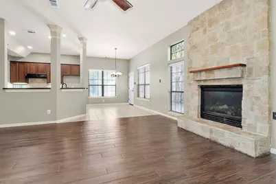 14134 Pollux Court, Tomball, TX 77375 - Photo 15