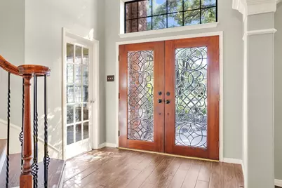 14134 Pollux Court, Tomball, TX 77375 - Photo 7