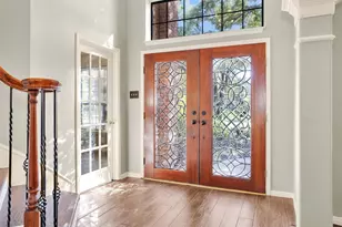 14134 Pollux Ct, Tomball, TX 77375 - Photo 7