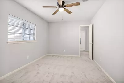 14134 Pollux Court, Tomball, TX 77375 - Photo 37