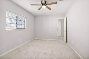 14134 Pollux Ct, Tomball, TX 77375 - Photo 37