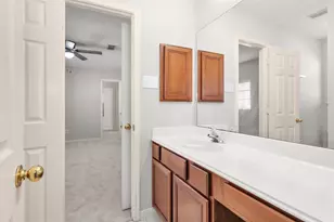 14134 Pollux Ct, Tomball, TX 77375 - Photo 35