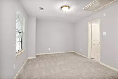 14134 Pollux Court, Tomball, TX 77375 - Photo 33