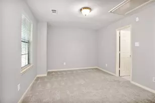 14134 Pollux Ct, Tomball, TX 77375 - Photo 33