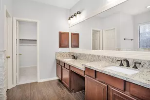 14134 Pollux Ct, Tomball, TX 77375 - Photo 25