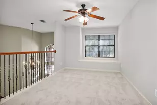 14134 Pollux Ct, Tomball, TX 77375 - Photo 29