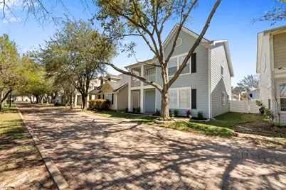 9606 Farrell Drive, Houston, TX 77070 - Photo 31