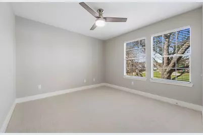 9606 Farrell Drive, Houston, TX 77070 - Photo 19